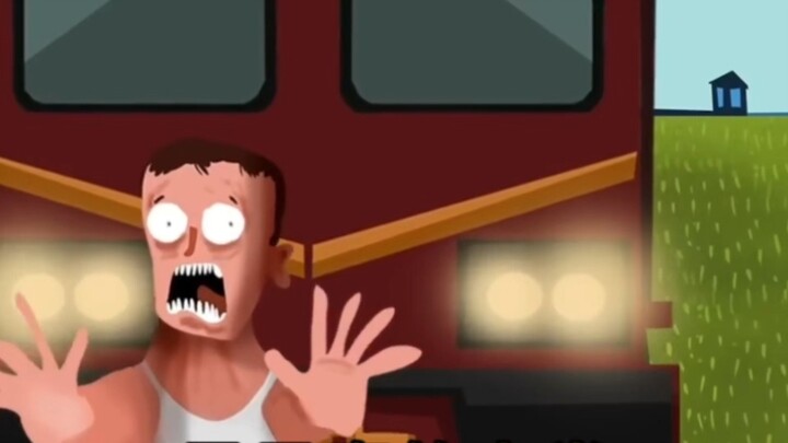 Cách hủy tài khoản ngu ngốc nhất của con người, cái sau còn thái quá hơn cái sau