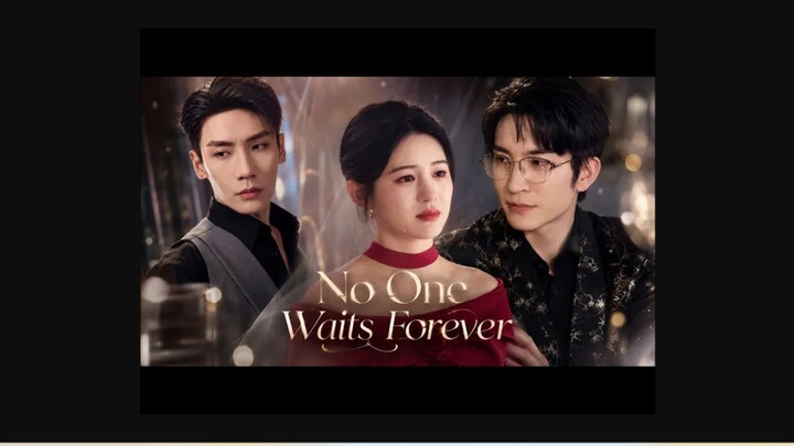 【ENG】After the Breakup, She Married the City's Hidden King and Made Her Ex Regret It💘#Drama.mp4