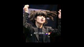 That man is my gurl💁🏻‍♀️#seventeen #scoups #kpop #shorts #nct #johnny #hoshi #woozi #dk#jeonghan#jun