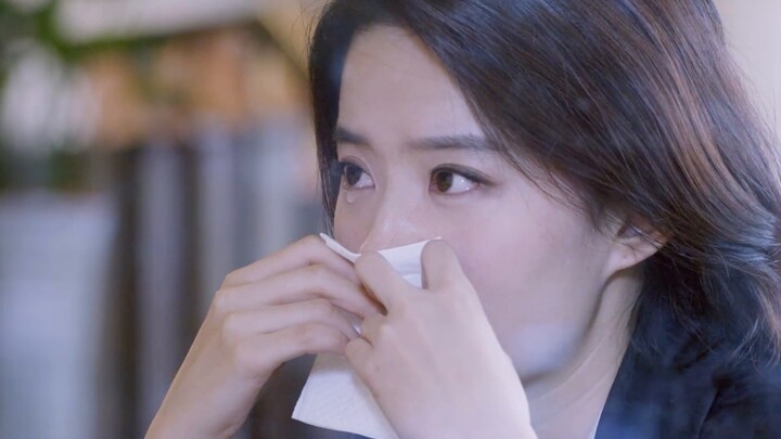 (Dream of the Red Chamber) [Gu Pan derivative] "100 Days of Meeting to Marriage" / Click to watch Gu