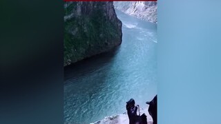 phimngan xuhuongtiktok reviewphim phimhaymoingay