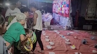 Saya harus membawa pulang istri hari ini - video lucu