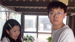 I want you to be incredibly happy!