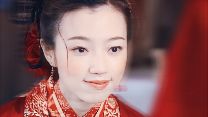 She Died on Her Wedding Day