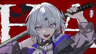 【可不/初投稿】人为操纵【ZERA】