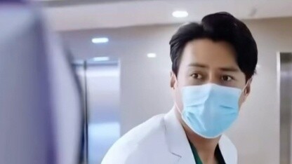 Trong trường hợp nhiễm trùng đột ngột nghiêm trọng, có thể mở kênh xanh được không?