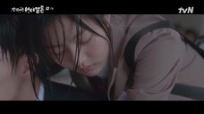 Ngọt Ngào Và Rực Rỡ EP 7 [Sub Việt]