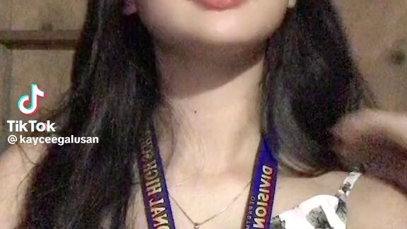 Ganda ni ate❤️❤️😘