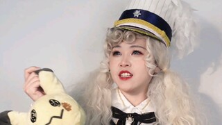 当代部分年轻人