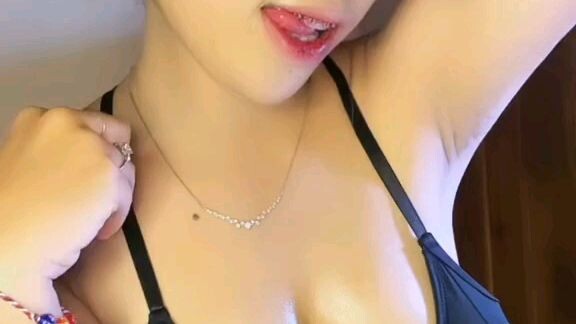 Melon Hita