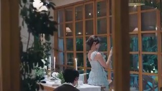 #SharingIsCaring #299 #UploadRandomVidsJustForDiversion #ChineseMiniDrama #JustWatch 😉