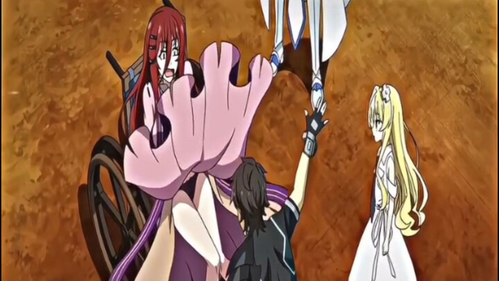 alamak cwek baik² di rusak