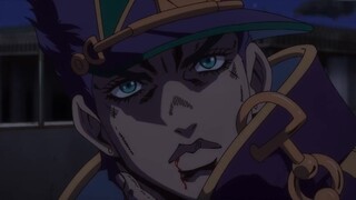 Apakah karakter Jonny Jello lucu? Prestasi bisnis SBR pinggir jalan satu? Apakah David Society benar