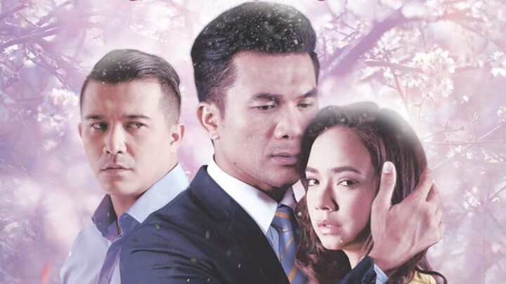 Nora Danish : Sayu Yang Syukur