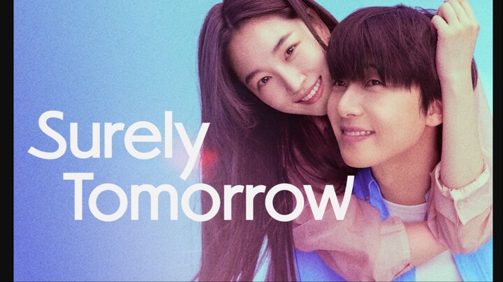 Surely Tomorrow S01E05