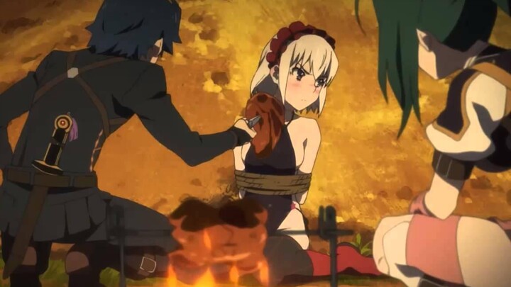 โลงศพ chaika เงิล และ r สหาย