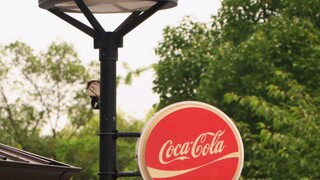 2023: Just started photography six months ago—Mom said she'd gift me a lens worth so much if my phot