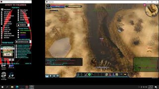 Mshield Bypasser 4 2 5 3 Version   Cabal Asia Hack
