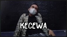 Jangan berharap kepada manusia! -MeDrama