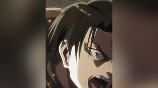 More Smooth AOT Edits aot fyp edit viral anime animeedit AttackOnTitan fypp tiktok trending foryoupage foryou weeb fypシ xyzbca video