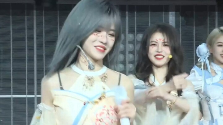 [En Tu] It’s Radish Time!! Did They Fail to Avoid Suspicion with Their Ex-Wife on Stage Yet Again? |