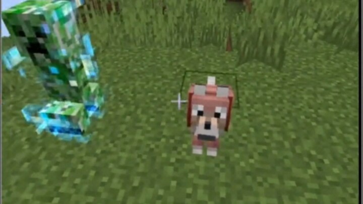 วิดีโอเดียวบอกคุณว่า โกไคเกรย์เซอร์แข็งแกร่งแค่ไหน