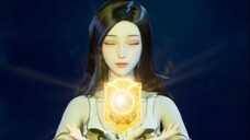 Martial Soul Continent Episode 6 Sub Indo