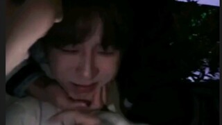 大家都是可爱的男孩子，为什么要强人锁男，男上加男，勉为其男，到底为什么