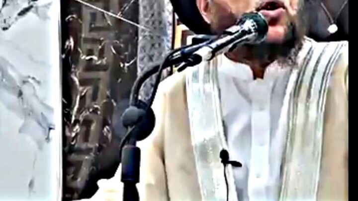 maha ki video #follaw#support#shear