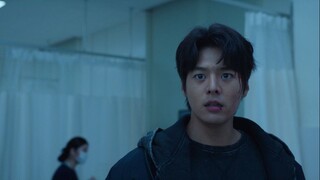 Weak Hero Class 2 | S02E07 | Hindi Dubbed | K-Drama Series