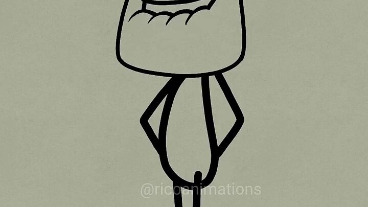 animation