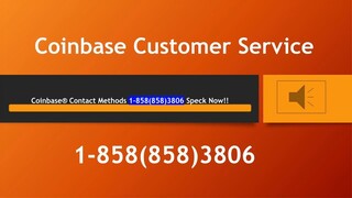 {{FuLL}}™ {[List]} of Coinbase ® customer care© Support℗ Contact Numbers