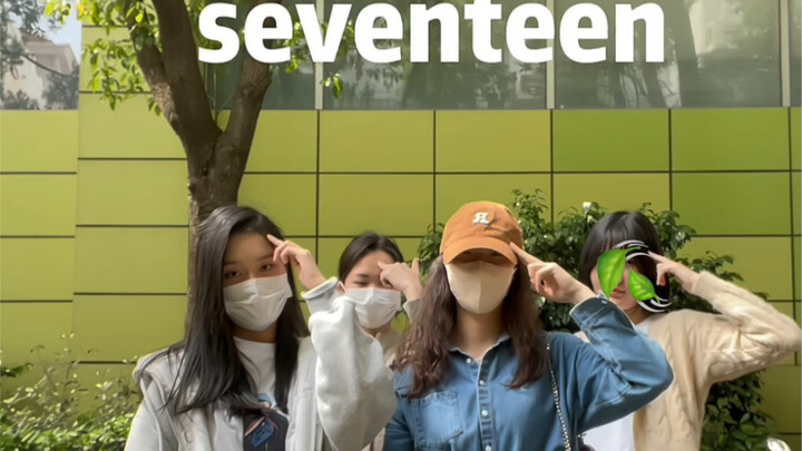 Thứ Binh hộ tống bạn lên đường