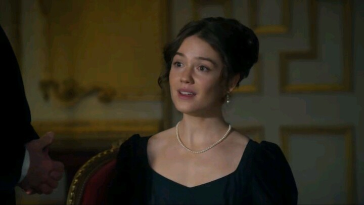 Seeking persephone ep3