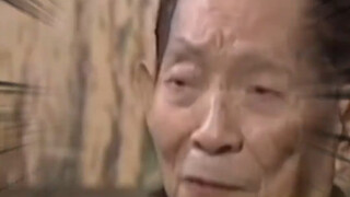 مهما كرّر يوان الذهاب إلى الحقل للتجارب، لم يشعر بالتعب أبداً، لكنه فقط في المرة الأولى التي كان يصط