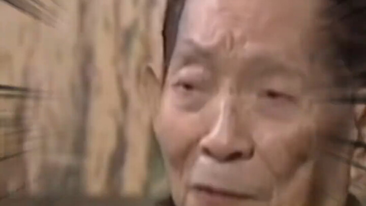 مهما كرّر يوان الذهاب إلى الحقل للتجارب، لم يشعر بالتعب أبداً، لكنه فقط في المرة الأولى التي كان يصط