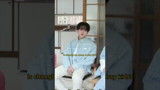 Kpop Videos that cured my Depression -34 #straykids #treasure #txt #nct #kpop