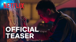 Bangkok Breaking | Official Teaser | Netflix