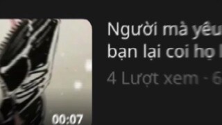 Mình trở lại rồi nè