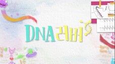 DNA Lover #30