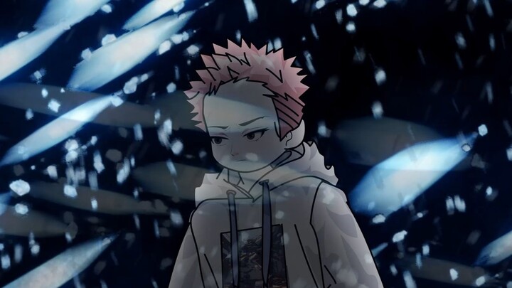 Dikendalikan dengan keras