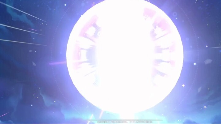 Full life staring light here I come! take off!