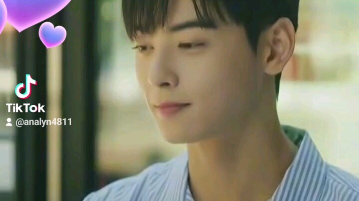 #chaeunwoo🫶🫶🫰#aroha#astro💙💙💙💜