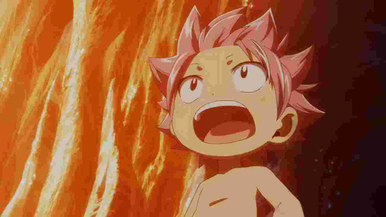fairy tail dragon cry full movie english sub anime