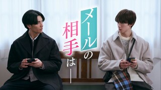 [Vietsub - Tập 3] Đen đủ đường l ふったらどしゃぶり