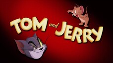 Tom and Jerry Collection 07