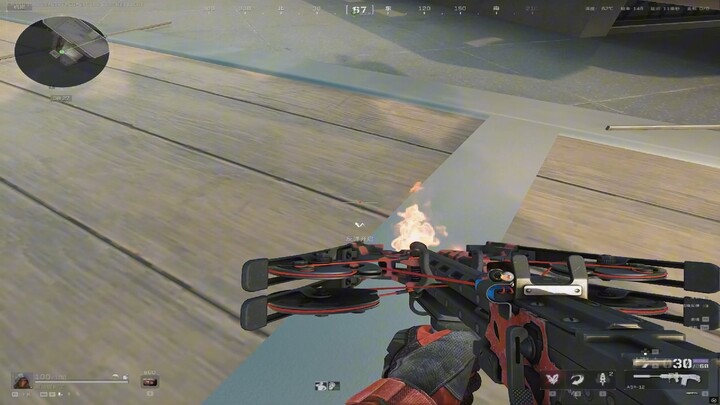 Awal pertandingan terus disiarkan nama Sa’id, tapi kok nggak ada gerakan sama sekali? Ya ampun, apa 