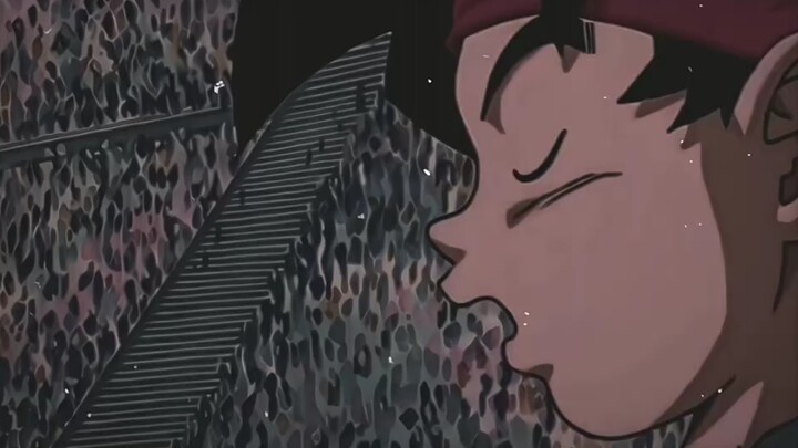 “หวู่คงก็จับตาดูพวกเขาเช่นกัน”