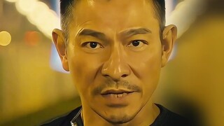 “ 这个世界除了我自己，没有人可以说我不行 ”