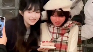 伤day离忙day那么近，忙day离伤day却那么远～